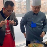 打邊爐落地成功！為燒烤店加項(xiàng)，日營(yíng)收超6000元！