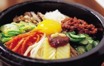 石鍋拌飯創(chuàng)業(yè)之旅：疑問如何解？新意何處尋？平衡怎達成？速探！