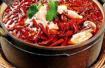 特色魚(yú)火鍋市場(chǎng)藍(lán)海，如何獨(dú)領(lǐng)風(fēng)騷？創(chuàng)業(yè)秘籍大公開(kāi)！