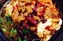 砂鍋飯成創(chuàng)業(yè)新寵？如何在市場中立足？背后成功秘訣！