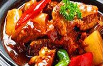 黃燜雞米飯創(chuàng)業(yè)何在？如何創(chuàng)新突圍，讓傳統(tǒng)美味煥發(fā)新生？速看！