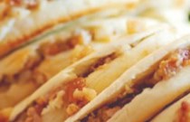 傳統(tǒng)美食肉夾饃如何逆襲成網(wǎng)紅？小李獨(dú)家創(chuàng)業(yè)秘籍！