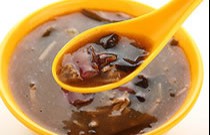 胡辣湯火爆全城！小本創(chuàng)業(yè)如何逆襲？一碗湯成就大事業(yè)？