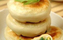 特色餡餅如何火爆市場？跨界合作新趨勢，速看創(chuàng)業(yè)