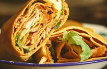 煎餅果子培訓(xùn)學(xué)費(fèi)多少？揭秘低價(jià)學(xué)成本的背后，小白也能當(dāng)老板！