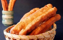 無礬大油條如何顛覆傳統(tǒng)，讓健康美味引爆創(chuàng)業(yè)新風(fēng)口？