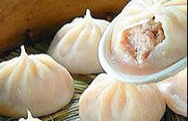 創(chuàng)業(yè)新手如何突破重圍，打造開(kāi)封灌湯包新傳奇？