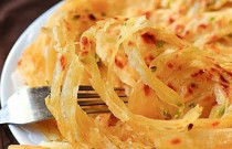 手抓餅爆火背后：創(chuàng)業(yè)者如何逆襲？秘制醬料獨門秘籍，速來