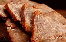 醬牛肉爆紅背后：創(chuàng)業(yè)者如何平衡傳統(tǒng)與創(chuàng)新？美味傳奇等你