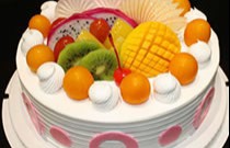 如何打造市場(chǎng)爆紅？揭秘生日蛋糕創(chuàng)新品質(zhì)，甜蜜傳奇由你創(chuàng)造！