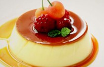 焦糖布丁背后的創(chuàng)業(yè)秘籍！如何將甜品轉(zhuǎn)化為創(chuàng)業(yè)甜蜜果實(shí)？速看！