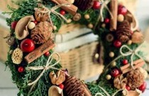 花環(huán)蛋糕如何成餐飲新寵？創(chuàng)意與美味并存的創(chuàng)業(yè)寶典！