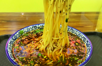 牛肉拉面如何逆襲成創(chuàng)業(yè)爆品？創(chuàng)新秘笈大公開！