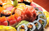 壽司創(chuàng)業(yè)！如何匠心獨運，創(chuàng)新盈利，沖出紅海？