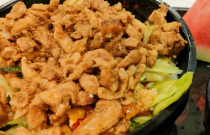 茶香雞米飯爆紅！創(chuàng)業(yè)者必看，如何將其打造成功商業(yè)項(xiàng)目？速來(lái)！