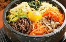 腩鍋先森拌飯如何火爆餐飲界，獨(dú)家美味你嘗過嗎？