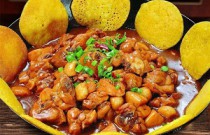 鍋鮮豐小地鍋爆火！憑啥吸引無(wú)數(shù)食客？創(chuàng)業(yè)者其秘訣！