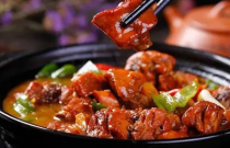 炒雞米飯如何成創(chuàng)業(yè)藍海？解鎖脫穎而出秘訣，！