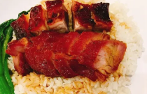 叉燒飯成餐飲新寵兒！創(chuàng)業(yè)路上如何脫穎而出？秘制技巧全解析！