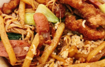 為何干鍋燜飯成創(chuàng)業(yè)熱門？創(chuàng)新美味如何征服味蕾挑戰(zhàn)？