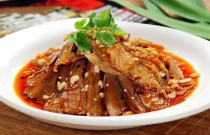 夫妻肺片創(chuàng)業(yè)火爆！如何脫穎而出？速看制勝秘訣，味蕾！