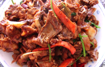 炒雞架如何脫穎而出？創(chuàng)業(yè)秘籍，速看創(chuàng)新與傳統(tǒng)碰撞！