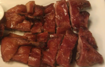 鐵板烤鴨如何成創(chuàng)業(yè)？零基礎(chǔ)也能掌握的財富秘籍