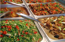 中式快餐火爆背后！創(chuàng)業(yè)者如何平衡速度與品質(zhì)？創(chuàng)新傳承有何秘訣？