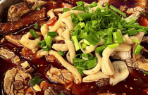 冒烤鴨如何讓創(chuàng)業(yè)者獨(dú)占鰲頭？創(chuàng)新+品質(zhì)打造美食傳奇！