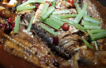 板燒魚創(chuàng)業(yè)秘籍：如何找到藍(lán)海？速學(xué)技巧，打造獨門秘籍？！