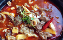 筋頭巴腦火爆背后：商機無限還是挑戰(zhàn)重重？創(chuàng)業(yè)者速看！