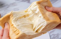 手撕面包驚人商機(jī)，創(chuàng)業(yè)者如何以匠心撕出財(cái)富路？