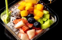 手打奶酪杯爆火！何為手打？憑啥脫穎而出？速來