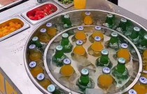 搖搖冰爆火！如何在市場(chǎng)中脫穎而出？市場(chǎng)前景如何？速來(lái)