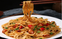 南昌拌粉開店套餐藏何秘訣？如何助你脫穎而出？速來創(chuàng)業(yè)之道！