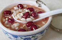 薏米紅豆粥創(chuàng)業(yè)何在？千年美味如何變身金鑰匙？速來解鎖秘籍！