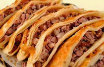 如何讓你的熏肉大餅成為創(chuàng)業(yè)金鑰匙，引領(lǐng)味蕾新風(fēng)尚？