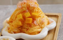 綿綿冰如何成創(chuàng)業(yè)爆款？獨家創(chuàng)新秘訣助你夏日逆襲