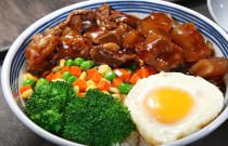 快餐市場同質化嚴重？看創(chuàng)業(yè)者如何突破，讓快餐變生活享受！