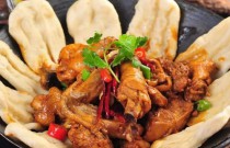 小地鍋如何成創(chuàng)業(yè)新寵？揭秘創(chuàng)業(yè)者們背后的“滾燙”故事！