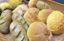 兩元面包如何風靡？創(chuàng)業(yè)背后，極致性價比的甜蜜逆襲！