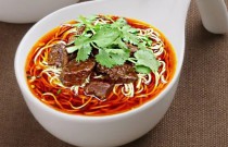 瓜瓢面如何逆襲成創(chuàng)業(yè)黑馬？背后文化故事震驚味蕾