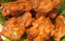 如何靠炸雞叉骨創(chuàng)業(yè)成網(wǎng)紅？揭秘爆紅秘訣與廚仟藝助力奇跡！