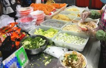 老鍋雞湯煥新顏！如何成食客首選？傳統(tǒng)美食如何爆火？