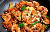 干鍋雞制作秘訣大公開！獨家配方讓你創(chuàng)業(yè)輕松火，餐飲新寵掌握即賺錢！