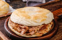 視頻學(xué)習(xí)落地成功！小吃店日營業(yè)額超三千