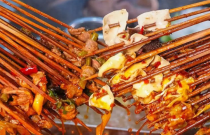 缽缽雞哪里學？零基礎(chǔ)掌握核心技術(shù)，開店創(chuàng)業(yè)好選擇！