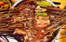 學(xué)小吃技術(shù)去哪里學(xué)？手把手教學(xué)，輕松開店創(chuàng)業(yè)！