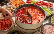 學(xué)火鍋技術(shù)哪里有培訓(xùn)班？掌握核心技藝，輕松創(chuàng)業(yè)成功！