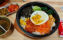 創(chuàng)業(yè)開(kāi)店難？學(xué)習(xí)石鍋拌飯，讓你輕松掌握熱門(mén)美食！